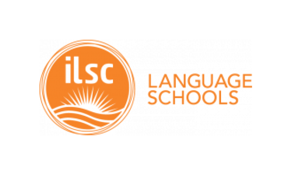 ILSC logo