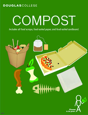 recycling-compost