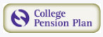 College Pension Plan