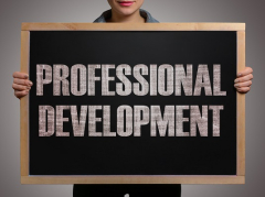 Essential_Skills_Professional_Development